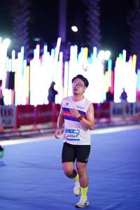 BIB: 
                            <button type="button" onclick="openModal(24582851)" class="btn btn-primary btn-sm float-right btn-popup" data-toggle="modal" data-target=".modal-high-quality">
                        <i class="fas fa-shopping-cart"></i> Add to Cart
                    </button>
                                            <button type="button" onclick="isThisMe(24582851, true)" class="btn btn-success btn-sm float-right btn-popup btn-isme hidden" data-toggle="tooltip" data-placement="bottom" title="นี่คือรูปของคุณใช่ไหม คลิกที่นี่เพื่อเอาเข้าอัลบั้ม">
                        <i class="fas fa-plus"></i> Add to album
                    </button>
                    <button type="button" onclick="isThisMe(24582851, false)" class="btn btn-warning btn-sm float-right btn-popup btn-isnotme hidden">
                        <i class="fas fa-ban"></i> Remove from album
                    </button>